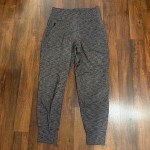 Athleta Jogger - Size M